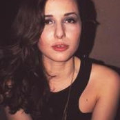 Ana Raducu's photo