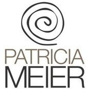 Patricia Meier's photo