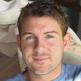 Jake Cryan Photography's profile photo