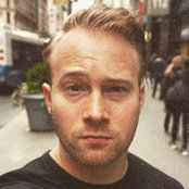 Foto von Nick Lucas