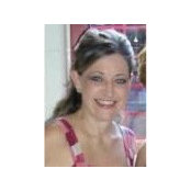 Theresa Dobbin's photo