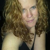 Lisa Stewart's photo