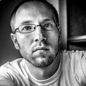 Ben Smith's photo
