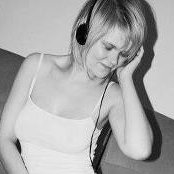 Ditte Degner's photo