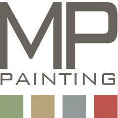 MP Painting