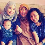 emil Suardi's photo