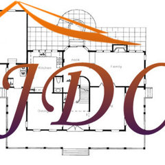 Johnstone Development Corp