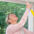 Amanda's Quality Painting's profile photo