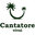 Vivai Cantatore