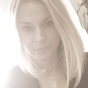 Photo de Alla Feschenko