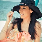 Ana Santos's photo