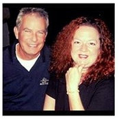 Shannon Fuller's photo