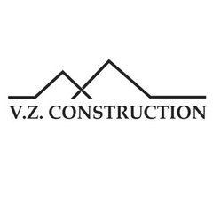 VZ Construction