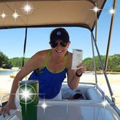 Lisa Hohenstein's photo