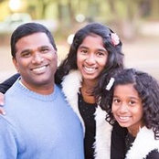 Sukumar Bommala's photo