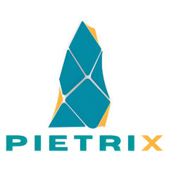 Pietrix Construcciones y Reformas SL.