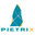 Pietrix Construcciones y Reformas SL.