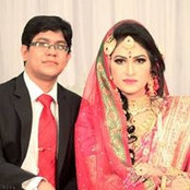 Foto von Hossain Rabby