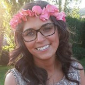 Sofia Maia's photo