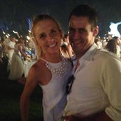 Annabel Fribence's photo