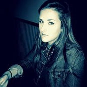 Jess Pieprzak's photo