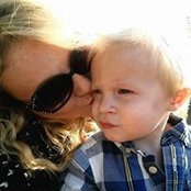 Lindsay Pack's photo