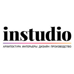 INSTUDIO