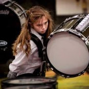 Judy Jobe's photo
