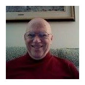 Richard Rollis's photo