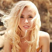 Arina Strobeck's photo