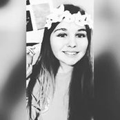 Caitlin Partridge's photo