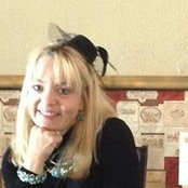 Janet Birdsall's photo