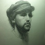 Zac Elletson's photo