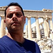 Eyad Koka's photo