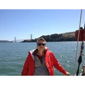 Marc Aafjes's photo