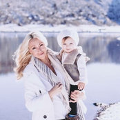 Sarah Dale's photo
