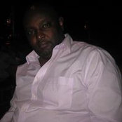 Maxime Gatera's photo