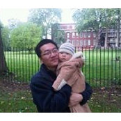 Biao Zhao's photo