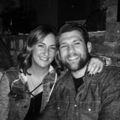 Chris Zarycki's photo