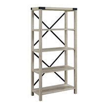 bookcases
