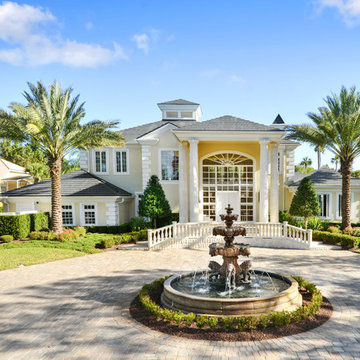 Real Estate Photography done the right way