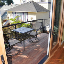 deck idea