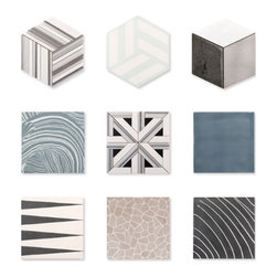 Ann Sacks - Tile & Stone - Products