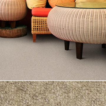 Masland Highland 9250 Wool Residential Carpet