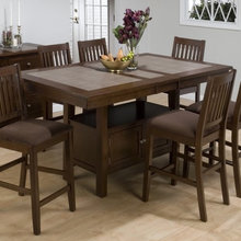 Dining Room Ideas