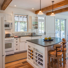 my kitchen