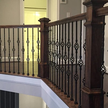R-CI Builders Residential Homes
