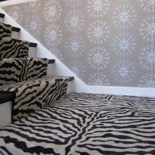 Wall Ideas