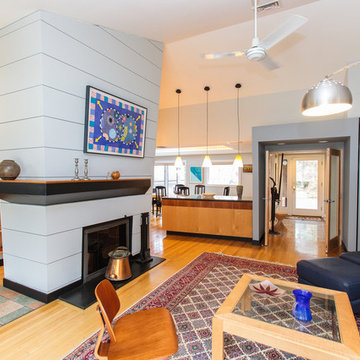 20 Ledgewood Road Weston MA