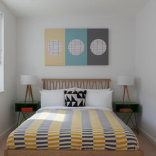 quilting